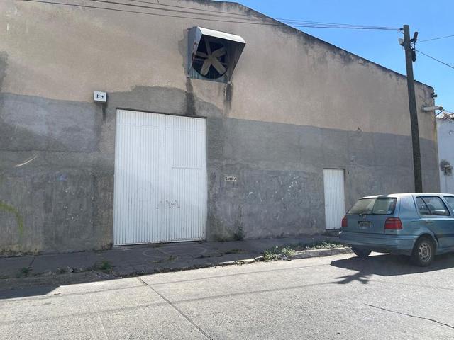 Foto de la galeria de imagenes