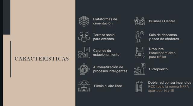 Foto de la galeria de imagenes