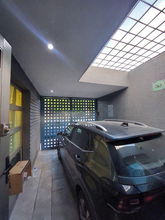 Foto de la galeria de imagenes