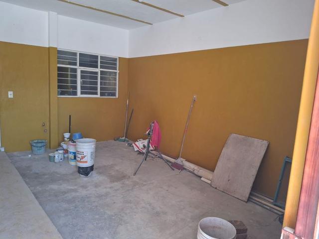 Foto de la galeria de imagenes
