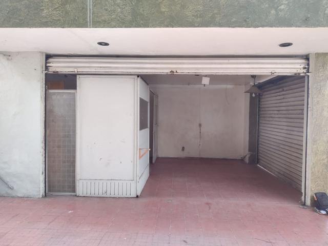 Foto de la galeria de imagenes