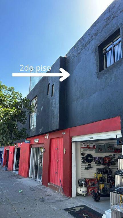 Foto de la galeria de imagenes