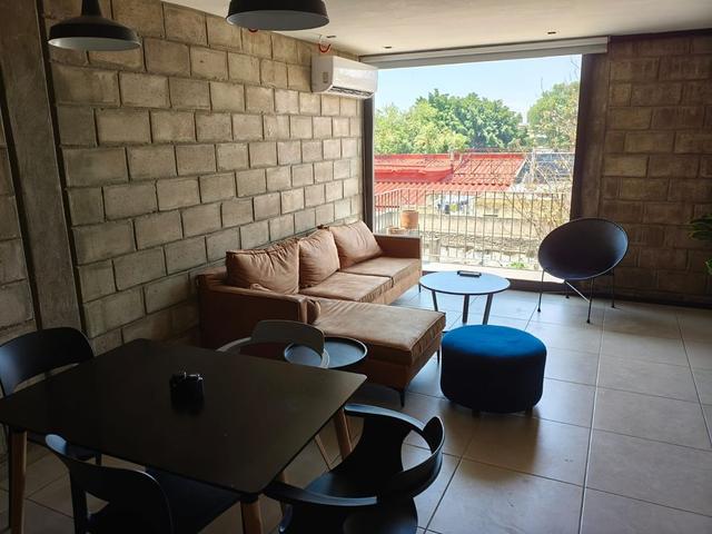 Foto de la galeria de imagenes
