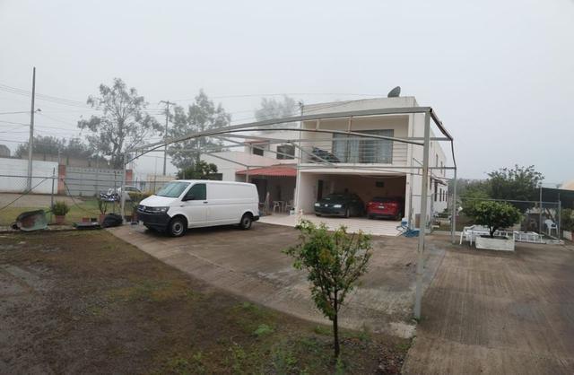 Foto de la galeria de imagenes