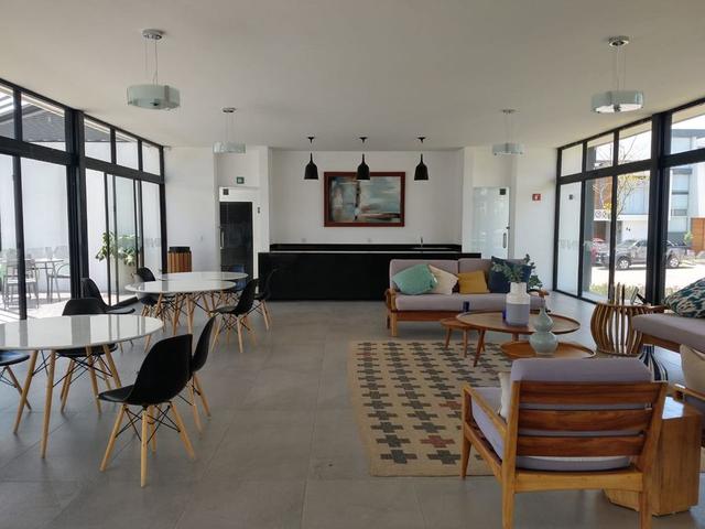 Foto de la galeria de imagenes