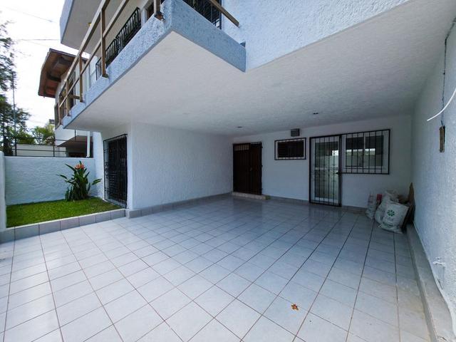 Foto de la galeria de imagenes