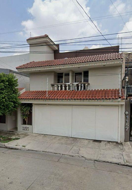 Foto de la galeria de imagenes