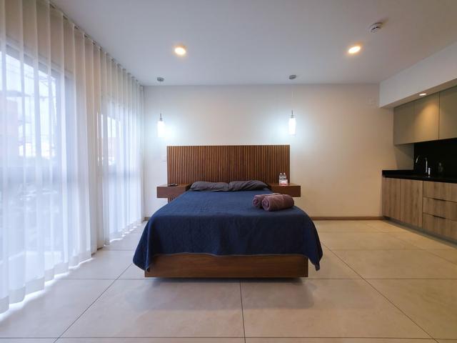 Foto de la galeria de imagenes
