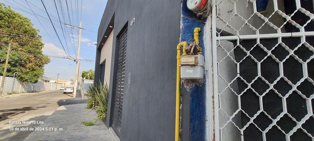 Foto de la galeria de imagenes