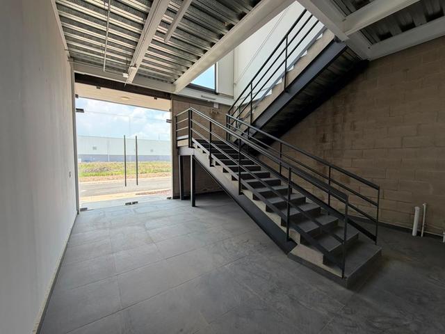 Foto de la galeria de imagenes