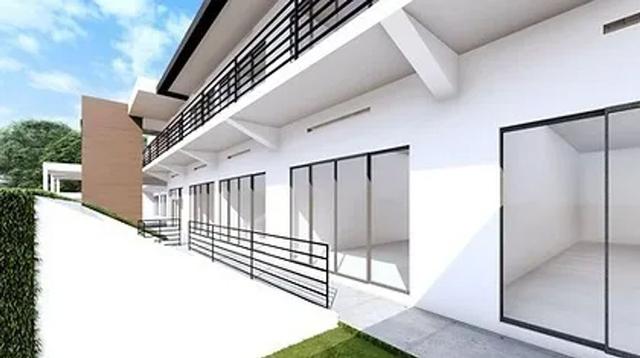 Foto de la galeria de imagenes