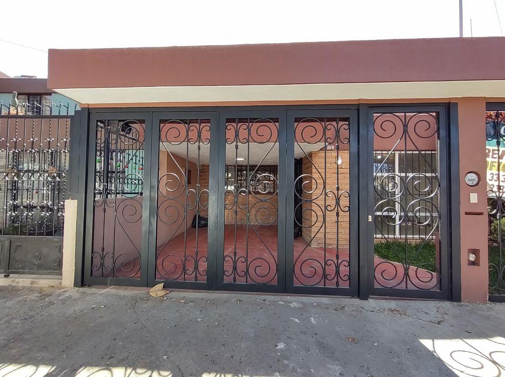 Foto de la galeria de imagenes