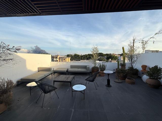 Foto de la galeria de imagenes
