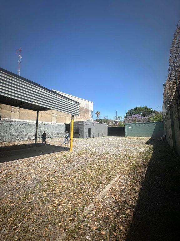 Foto de la galeria de imagenes