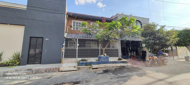 Foto de la galeria de imagenes