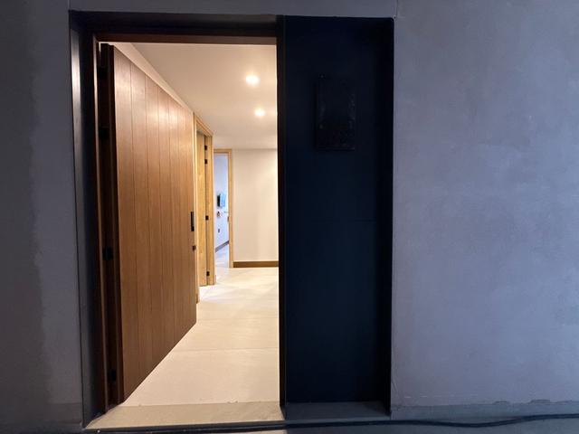 Foto de la galeria de imagenes