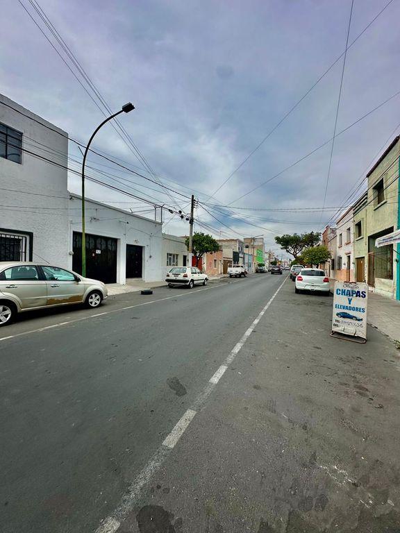 Foto de la galeria de imagenes