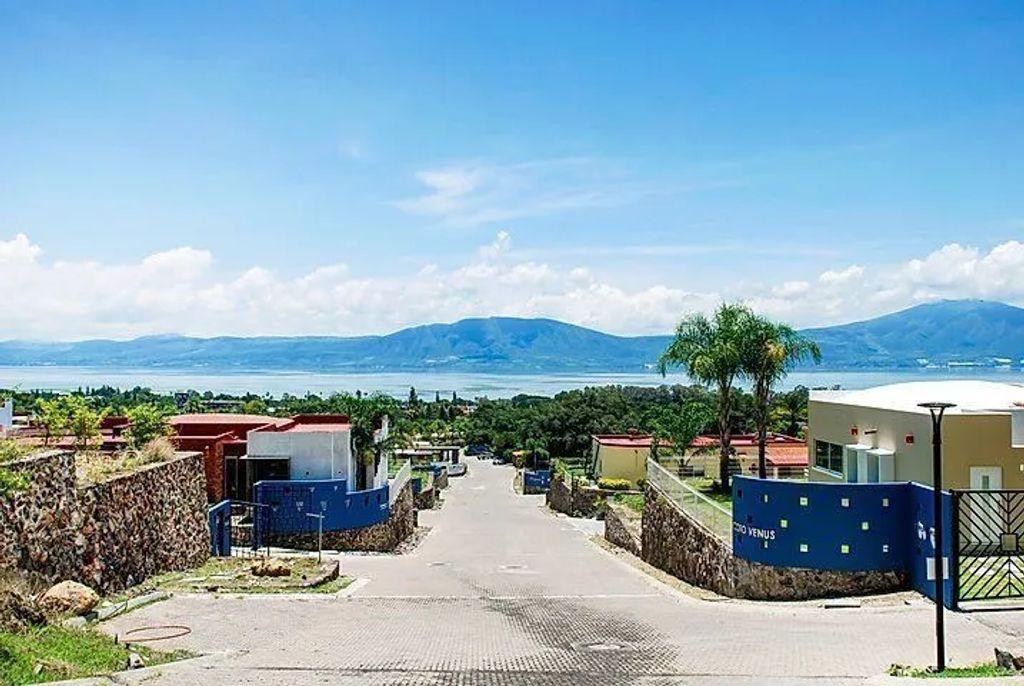 Foto de la galeria de imagenes