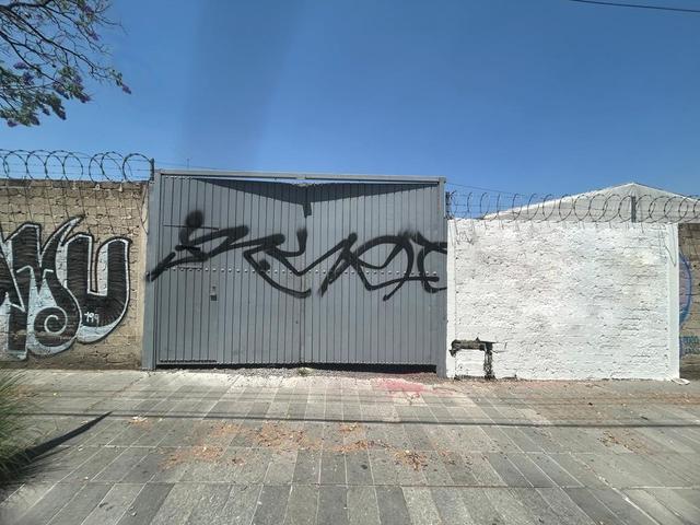 Foto de la galeria de imagenes