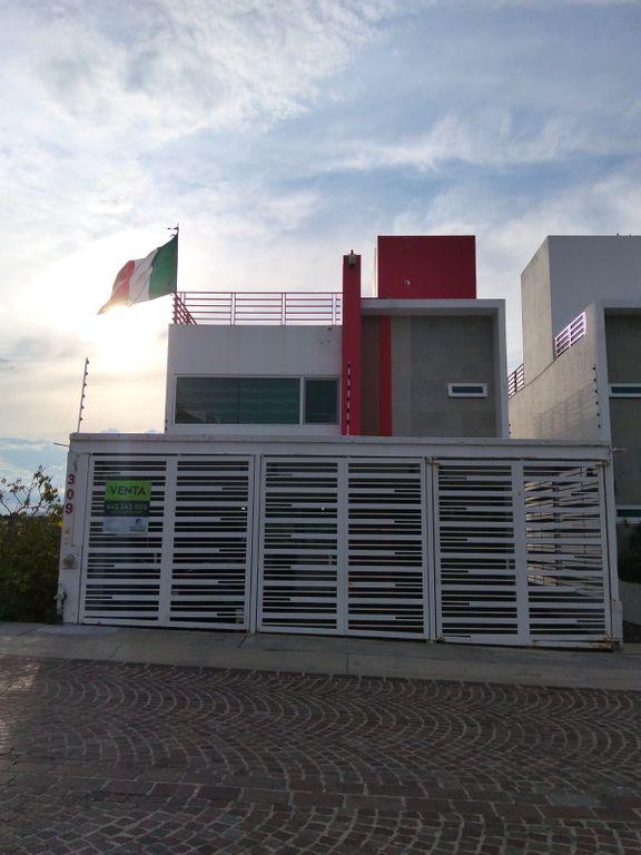 Foto de la galeria de imagenes