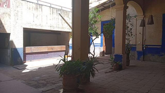 Foto de la galeria de imagenes