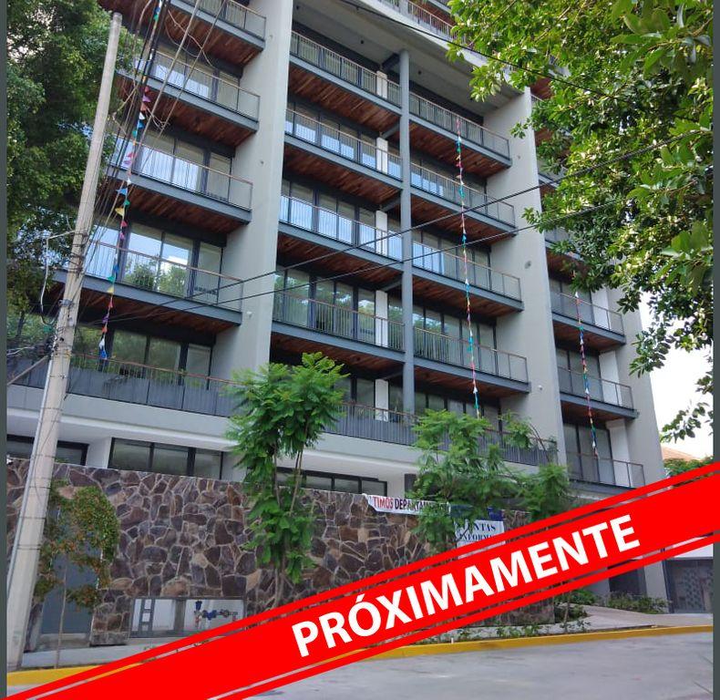 Foto de la galeria de imagenes