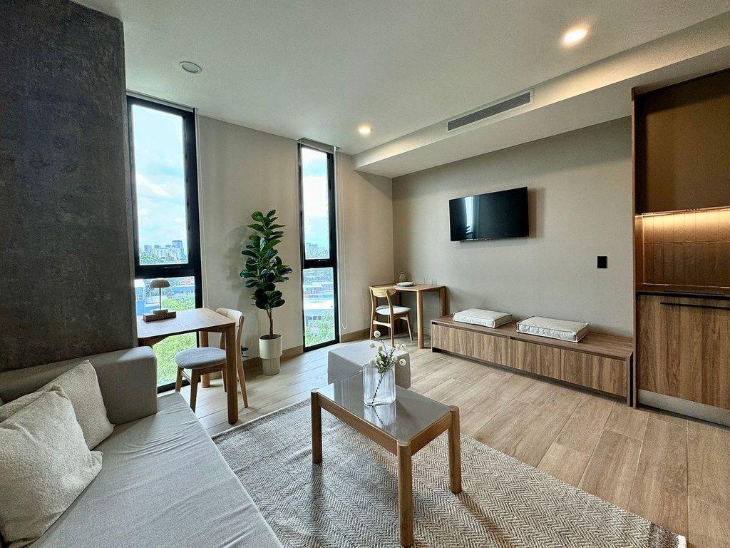 Foto de la galeria de imagenes