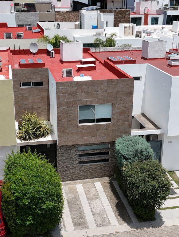 Foto de la galeria de imagenes