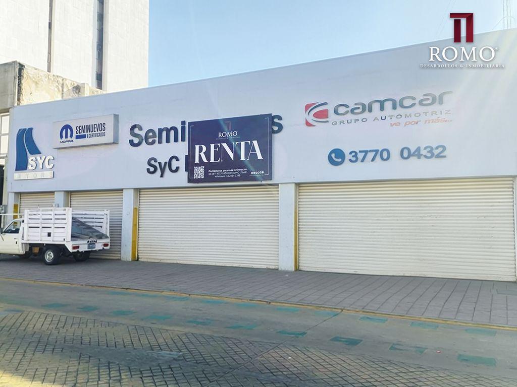 Foto de la galeria de imagenes