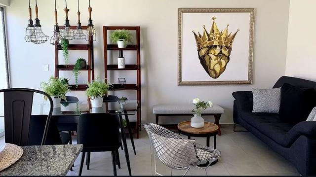 Foto de la galeria de imagenes