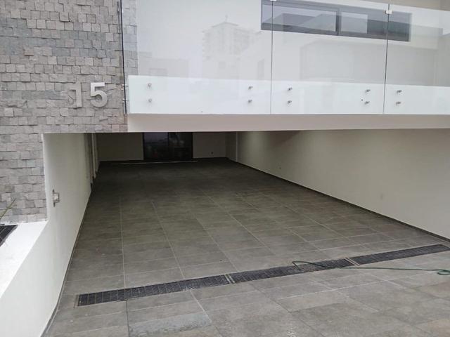 Foto de la galeria de imagenes
