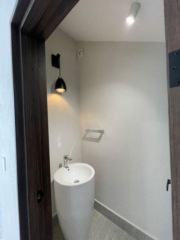 Foto de la galeria de imagenes