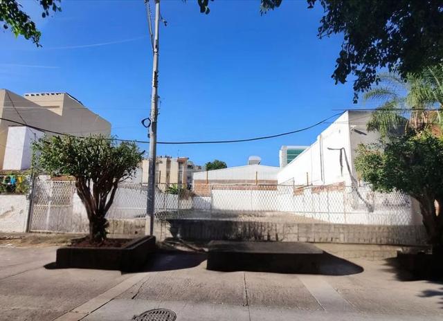 Foto de la galeria de imagenes
