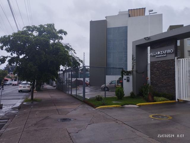 Foto de la galeria de imagenes