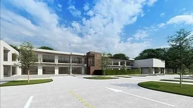 Foto de la galeria de imagenes