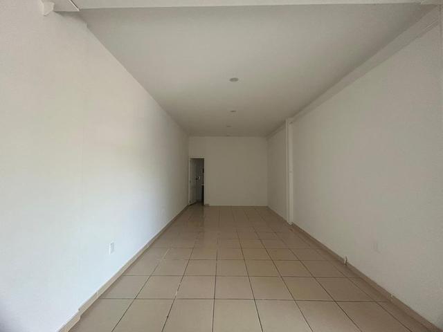 Foto de la galeria de imagenes