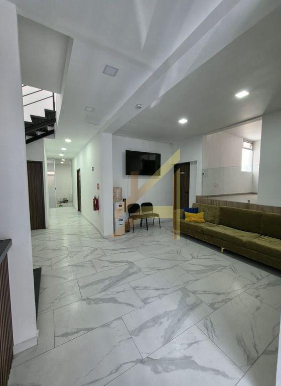 Foto de la galeria de imagenes