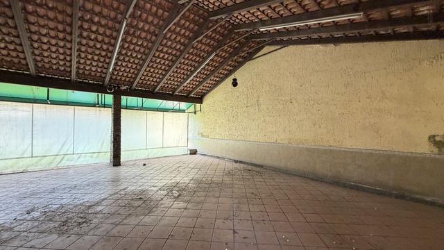 Foto de la galeria de imagenes