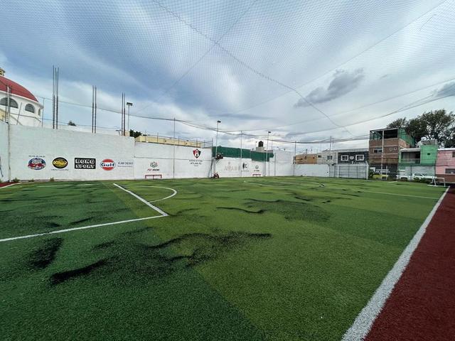 Foto de la galeria de imagenes
