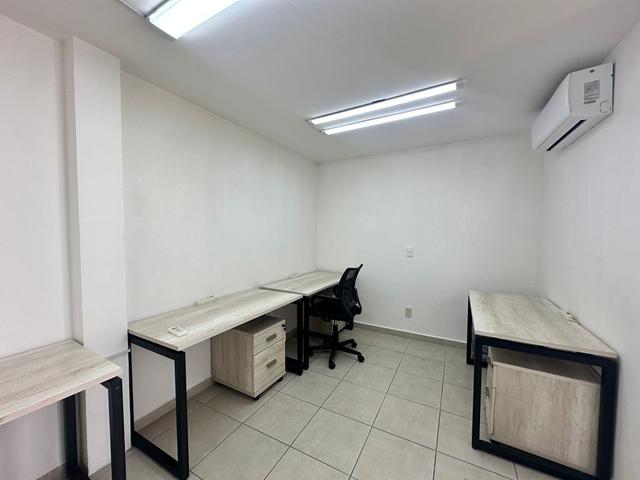 Foto de la galeria de imagenes
