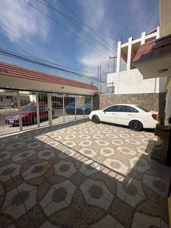 Foto de la galeria de imagenes