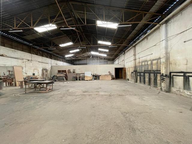Foto de la galeria de imagenes