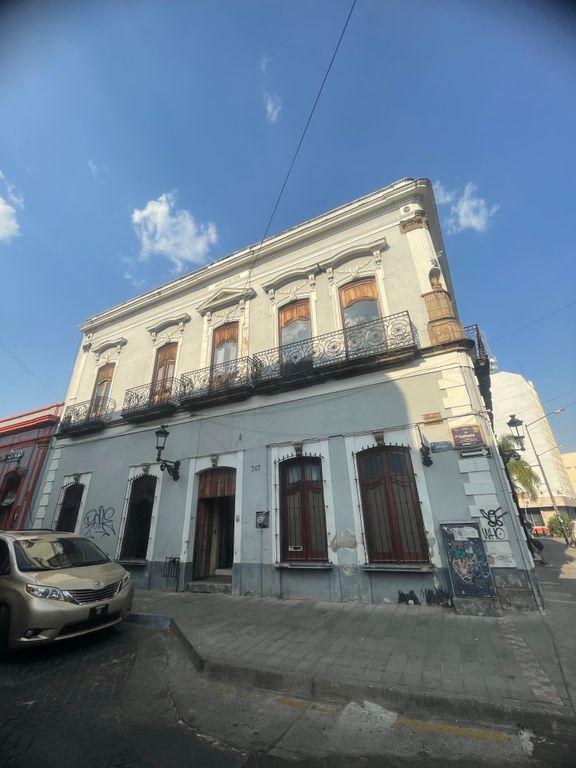 Foto de la galeria de imagenes