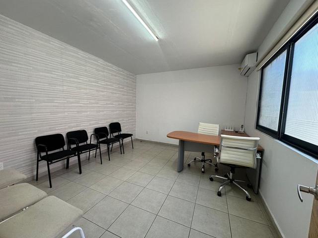 Foto de la galeria de imagenes