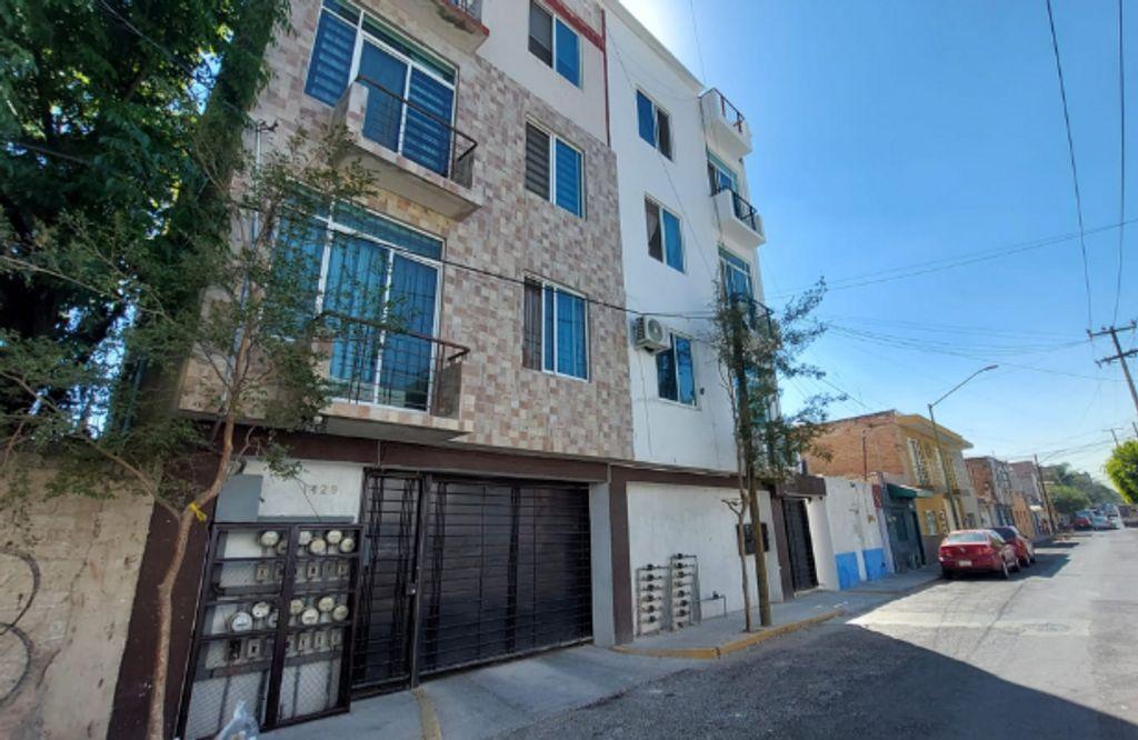 Foto de la galeria de imagenes