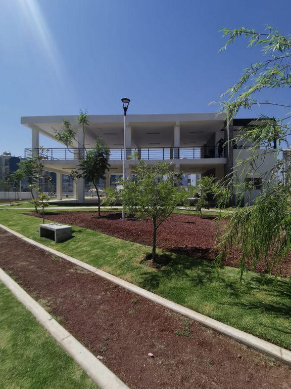 Foto de la galeria de imagenes