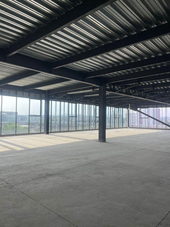 Foto de la galeria de imagenes