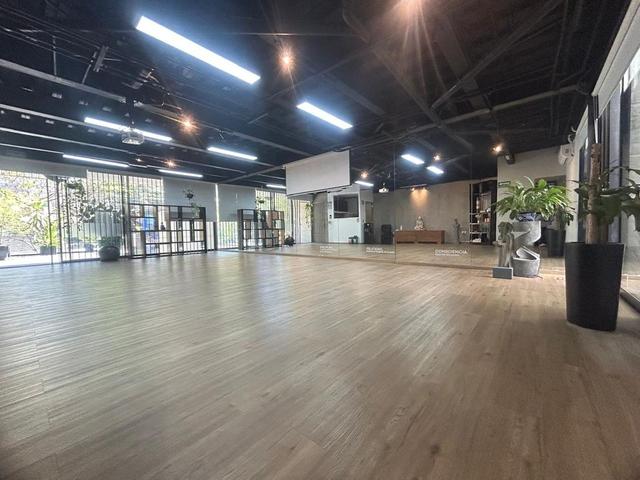 Foto de la galeria de imagenes