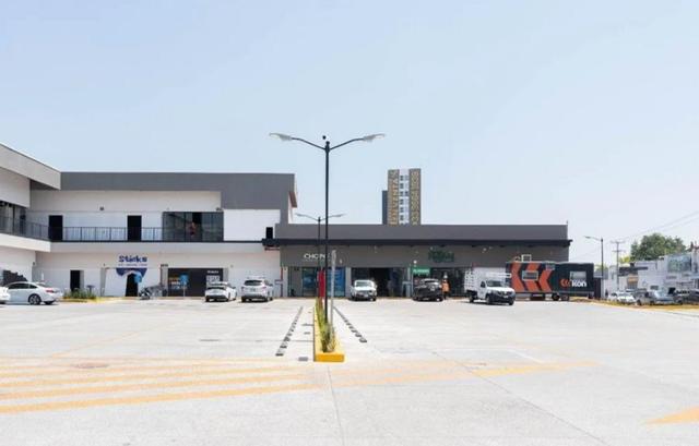 Foto de la galeria de imagenes