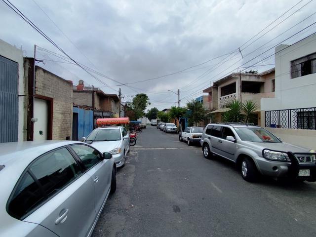 Foto de la galeria de imagenes